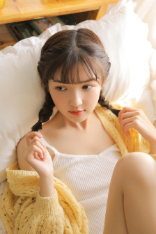 好医生GoodDoctor